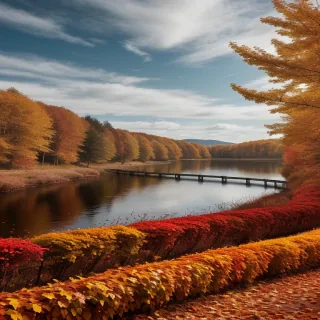 fall background wallpaper iphone