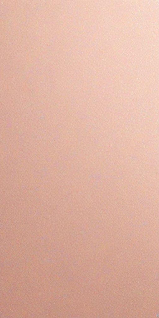 iphone rose gold wallpaper