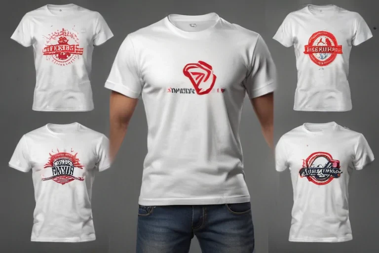 t shirt mockup png
