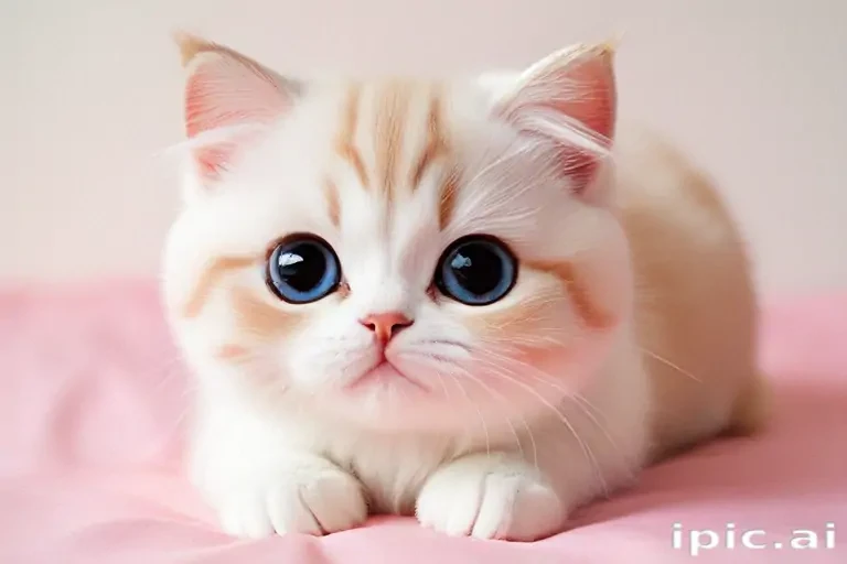 kawaii cat wallpapers