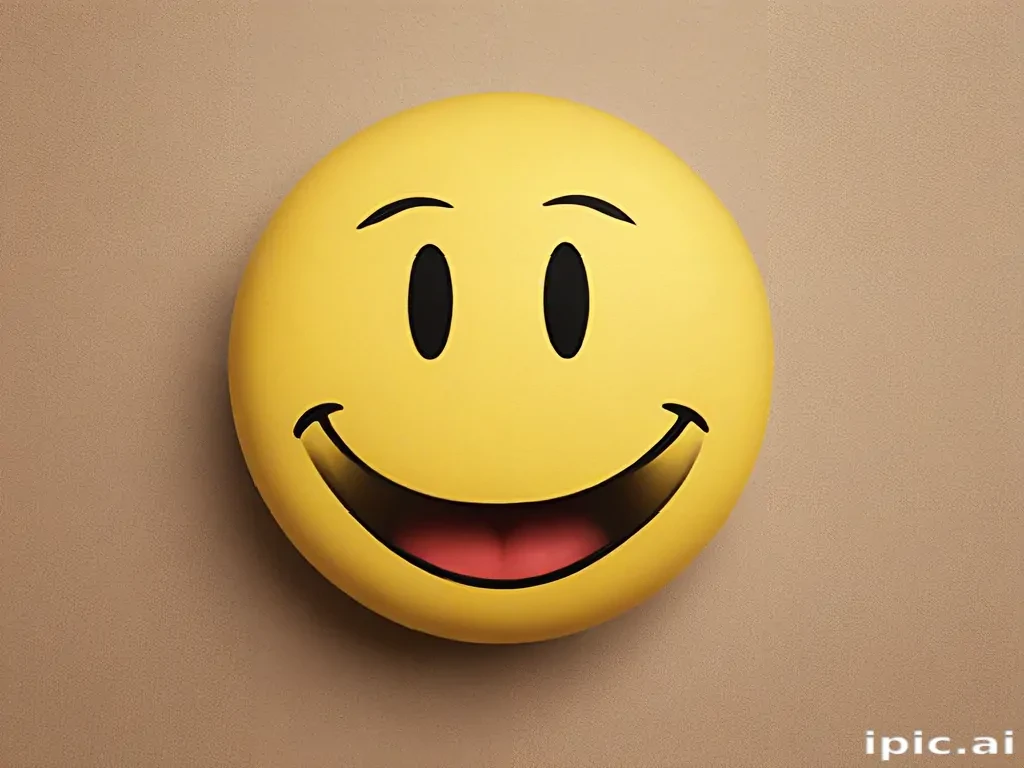 smiley png