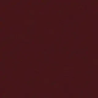 maroon aesthetic wallpaper