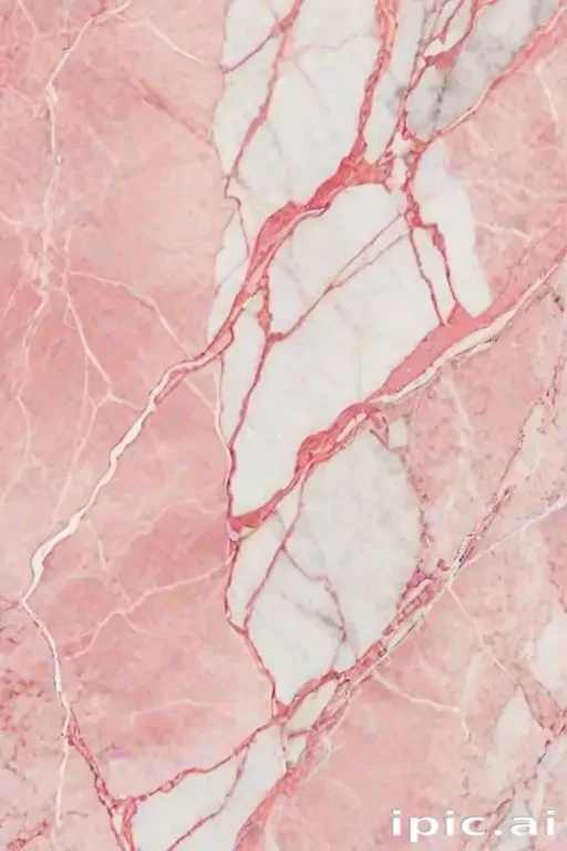 pink marble wallpaper