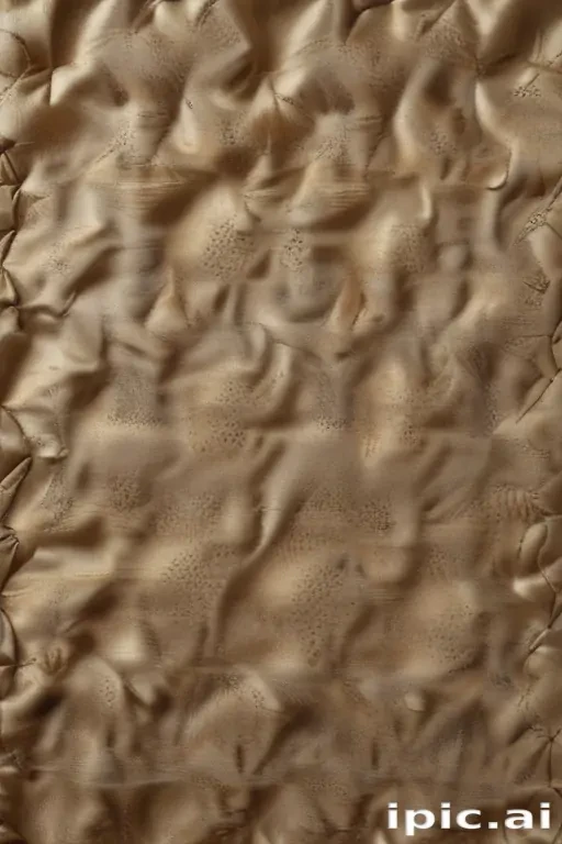 fabric texture overlay