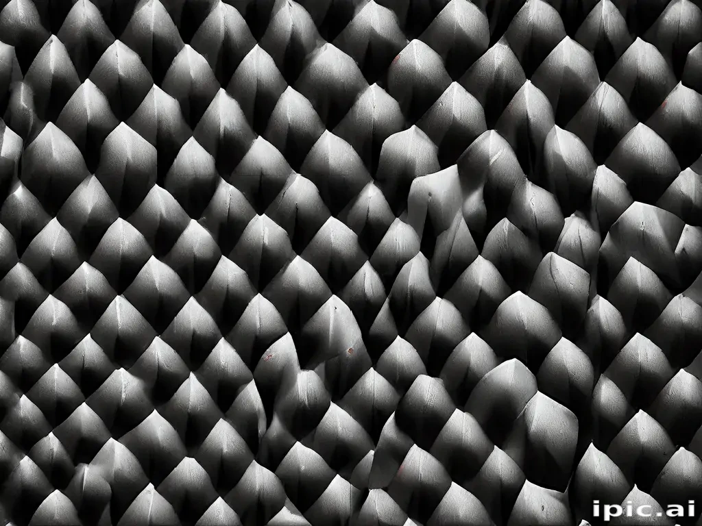 black and white wallpaper iphone