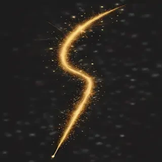 png sparkles