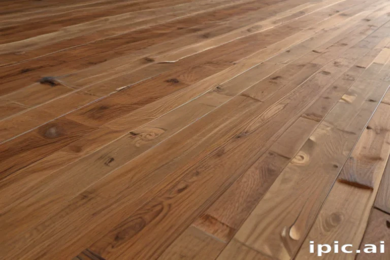 wood floor png