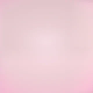 cute pink aesthetic wallpapers