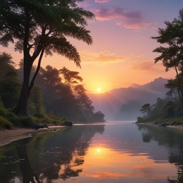 relaxing backgrounds