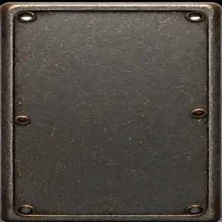 metal png