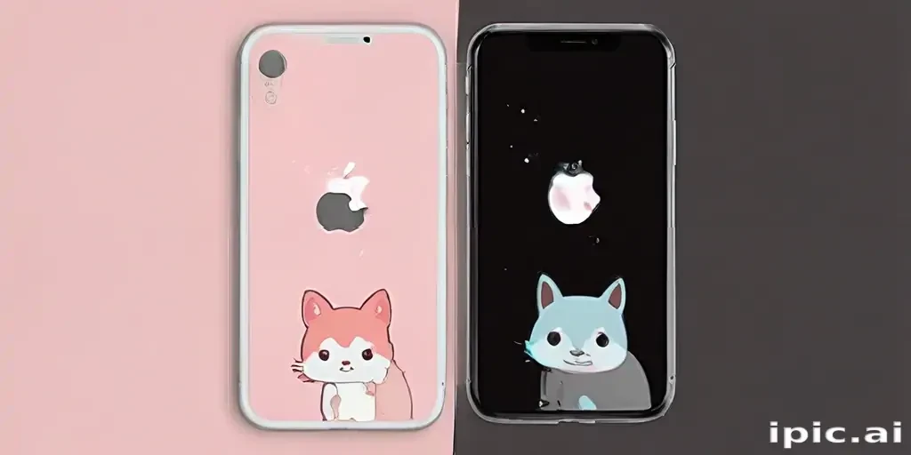 iphone cute wallpapers aesthetic