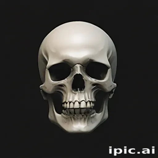 death png