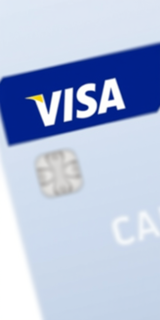 visa logo