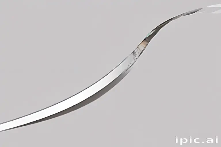 curved line png
