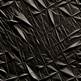 paper texture black