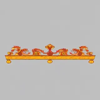 png divider