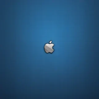 wallpaper iphone blue