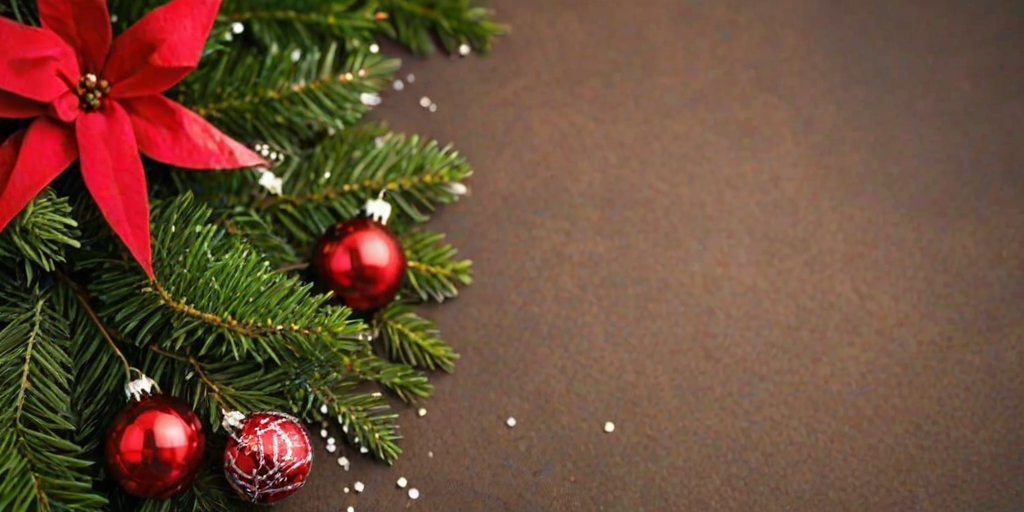 christmas phone backgrounds free