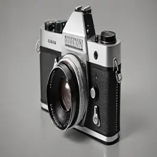 film camera png