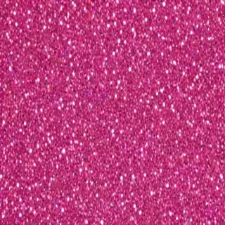 pink glitter wallpaper