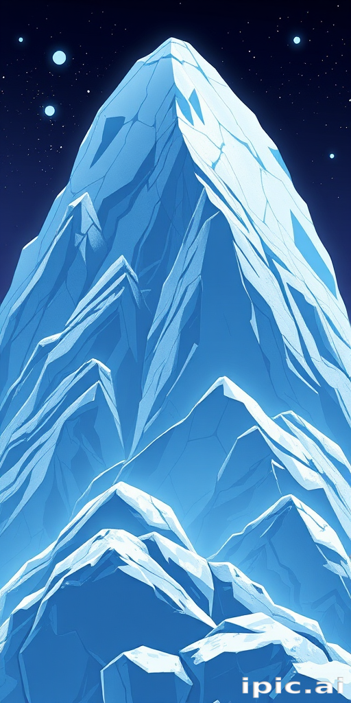 searchavatar image