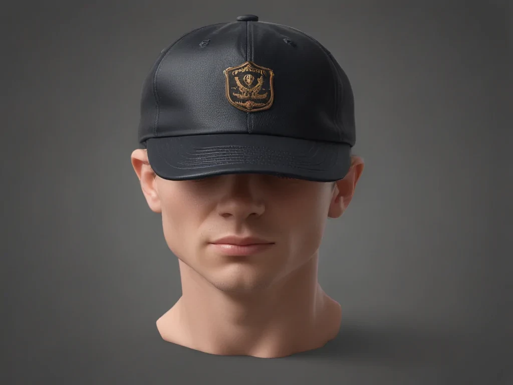 cap png