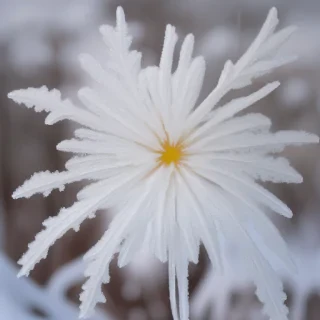 frosted png