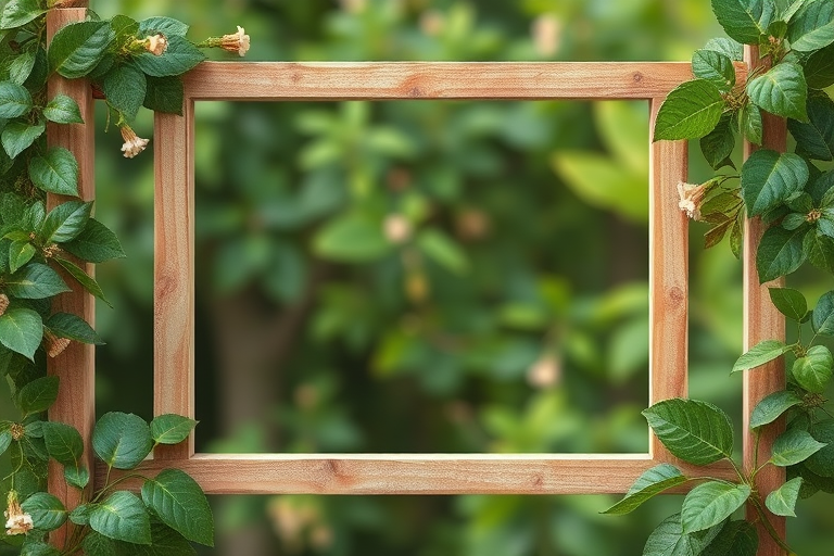frame transparent png
