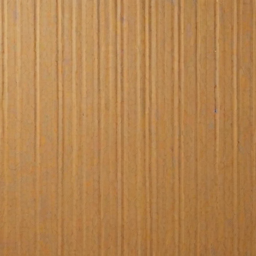 cardboard background
