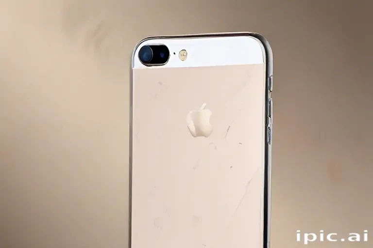neutral iphone wallpapers