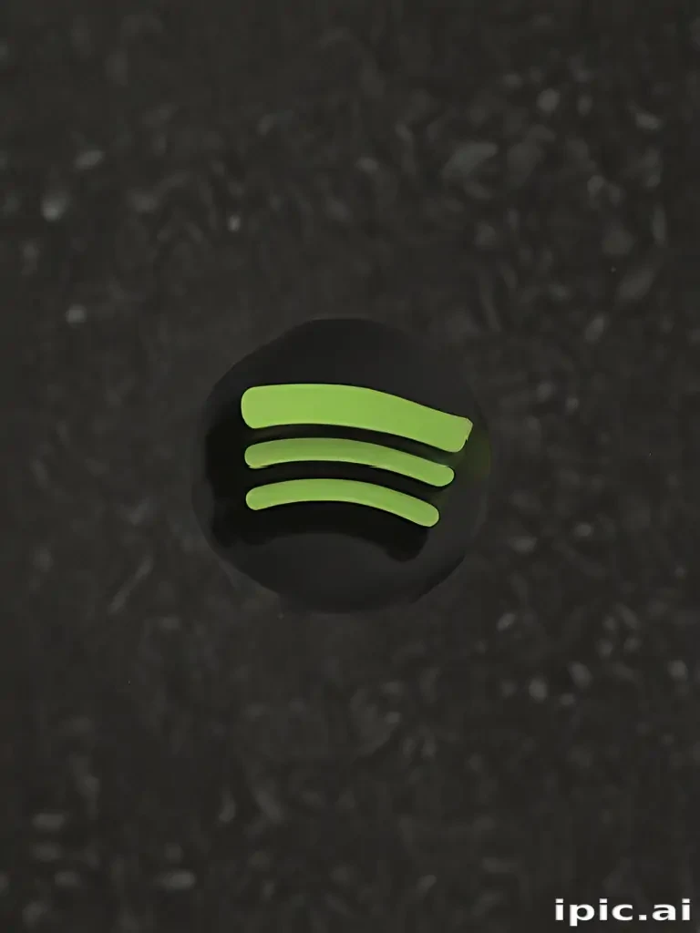 spotify logo
