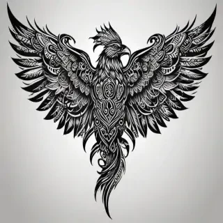 png tattoo designs