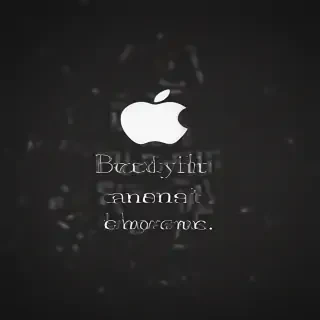 iphone wallpaper quotes