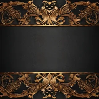 borders backgrounds