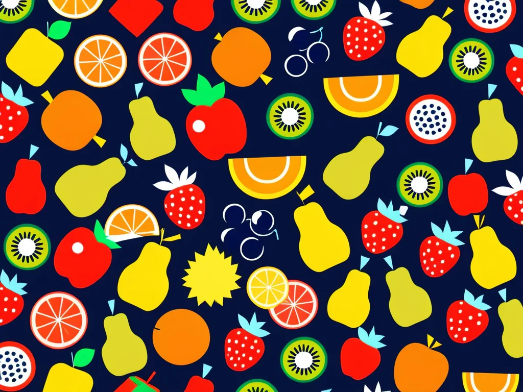 blox fruits wallpaper