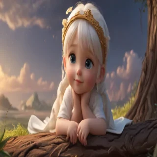 cute cartoon images