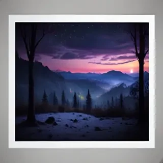 night backgrounds
