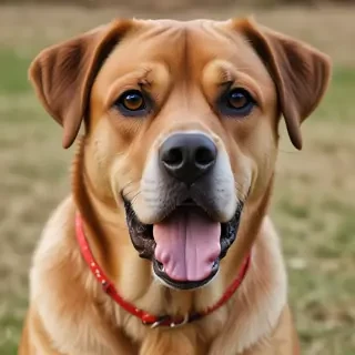 rottador dog breed