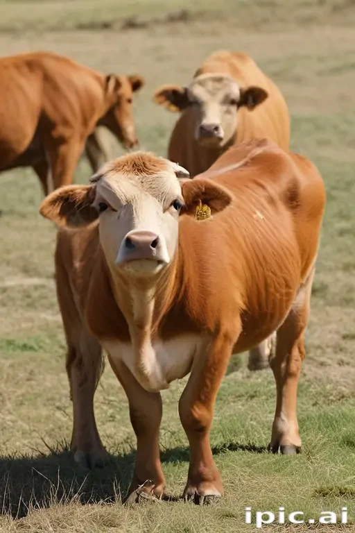 australian boxherd