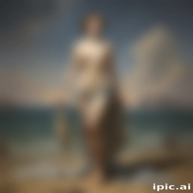 public domain famous paintings