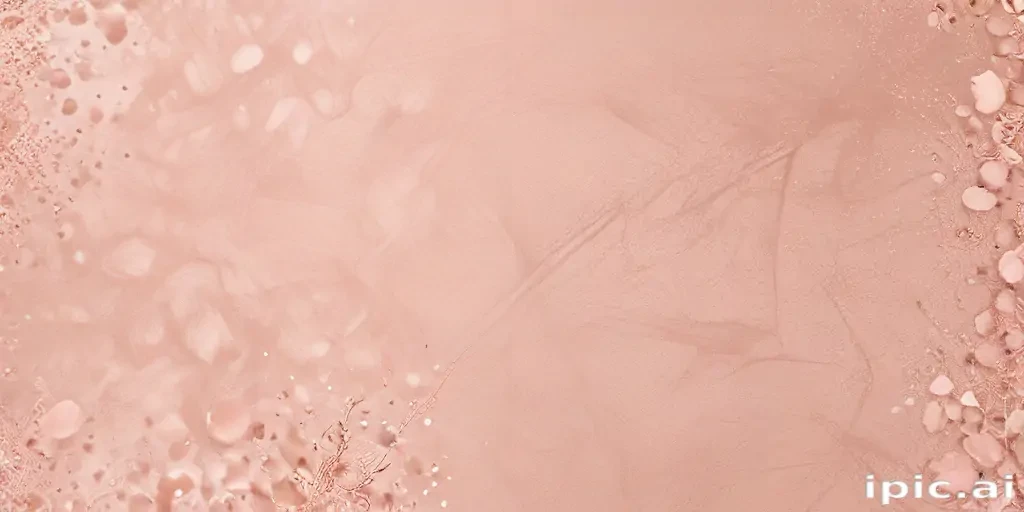 rose gold wallpaper iphone