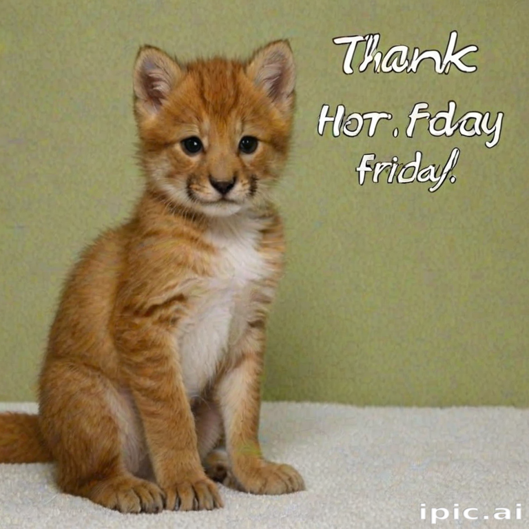 images thank god it's friday