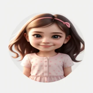 transparent cute png