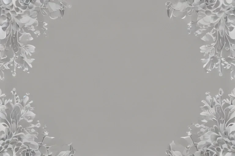 aesthetic grey wallpaper