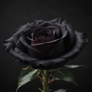 blackrose background