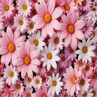 iphone wallpaper flowers
