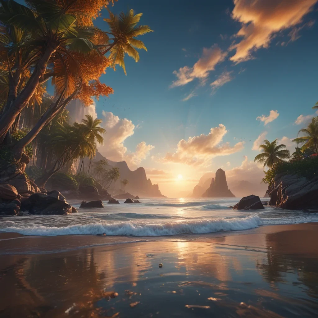 sick backgrounds