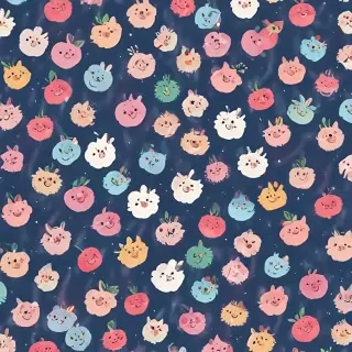 happy wallpapers for iphone