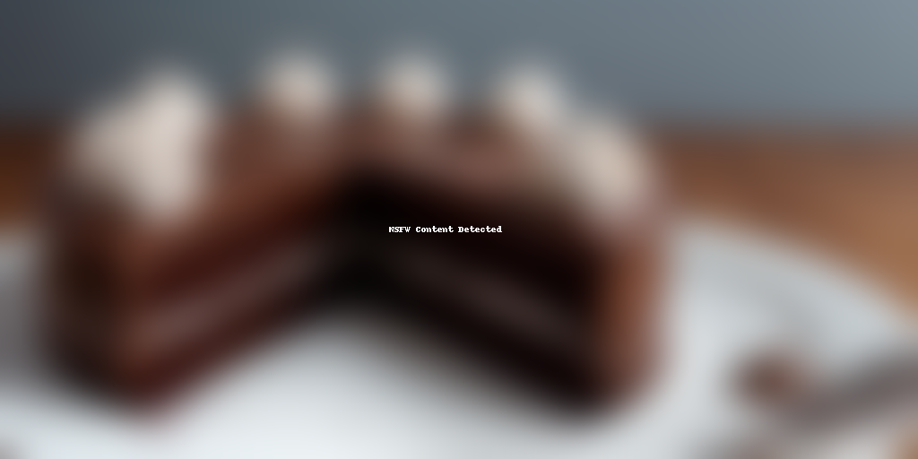 best filling for chocolate cake