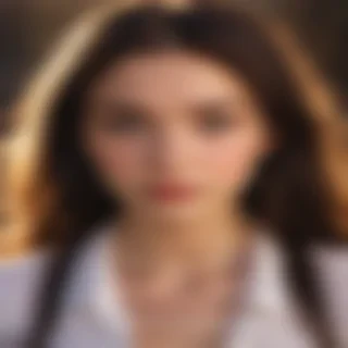 teens solo